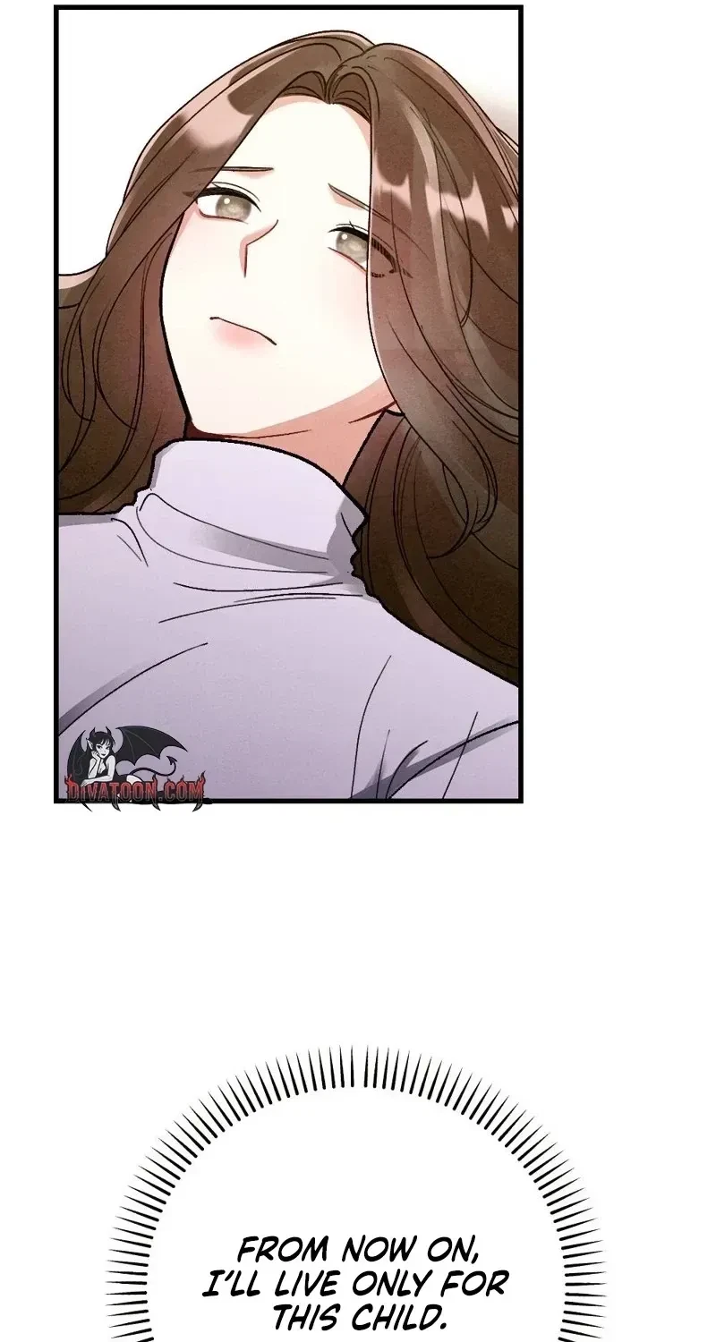 Chapter 21, page 31