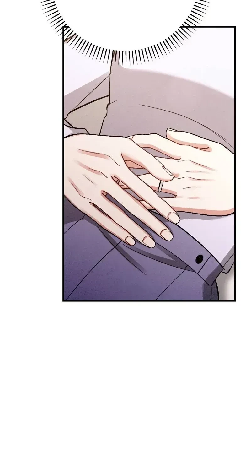 Chapter 21, page 32