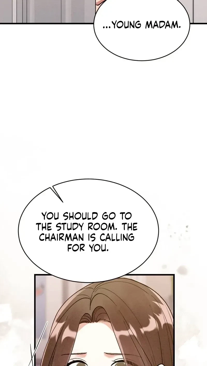 Chapter 21, page 35