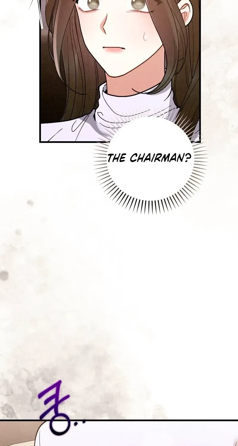 Chapter 21, page 36