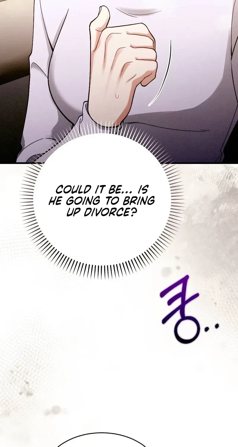 Chapter 21, page 37