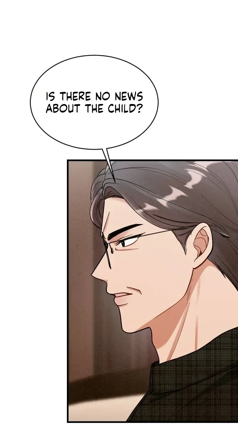 Chapter 21, page 42