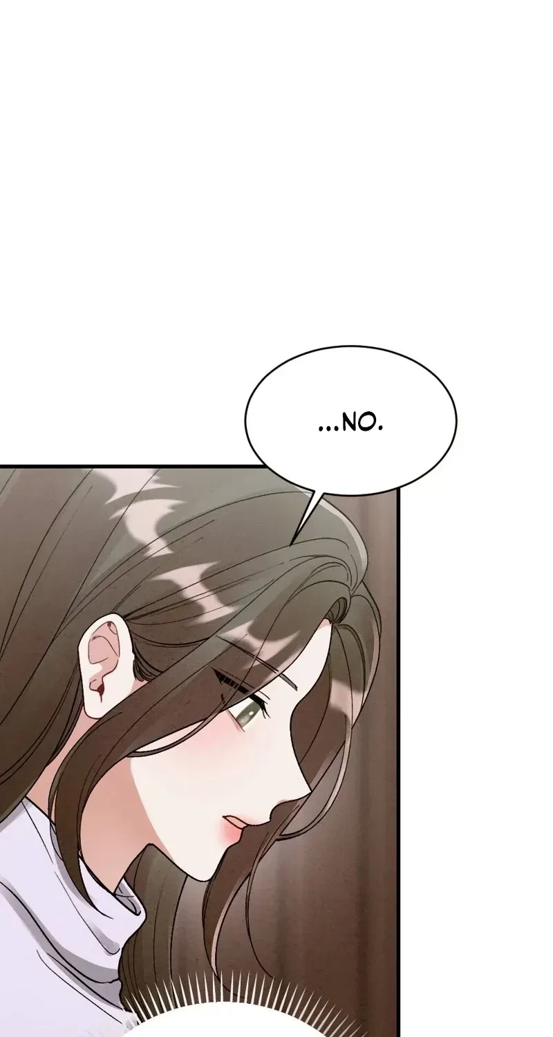Chapter 21, page 43