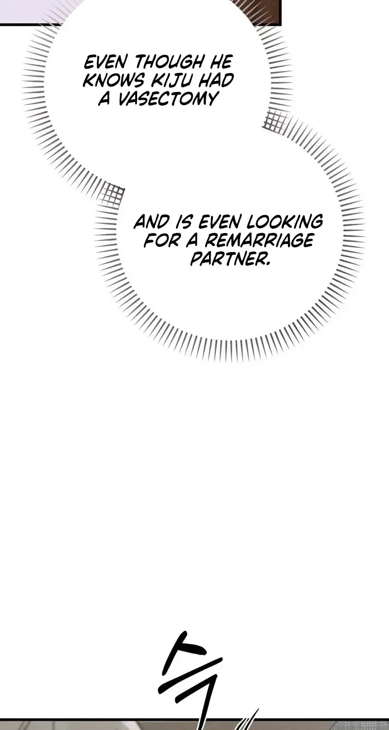 Chapter 21, page 44