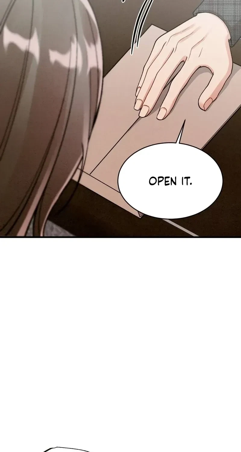 Chapter 21, page 45