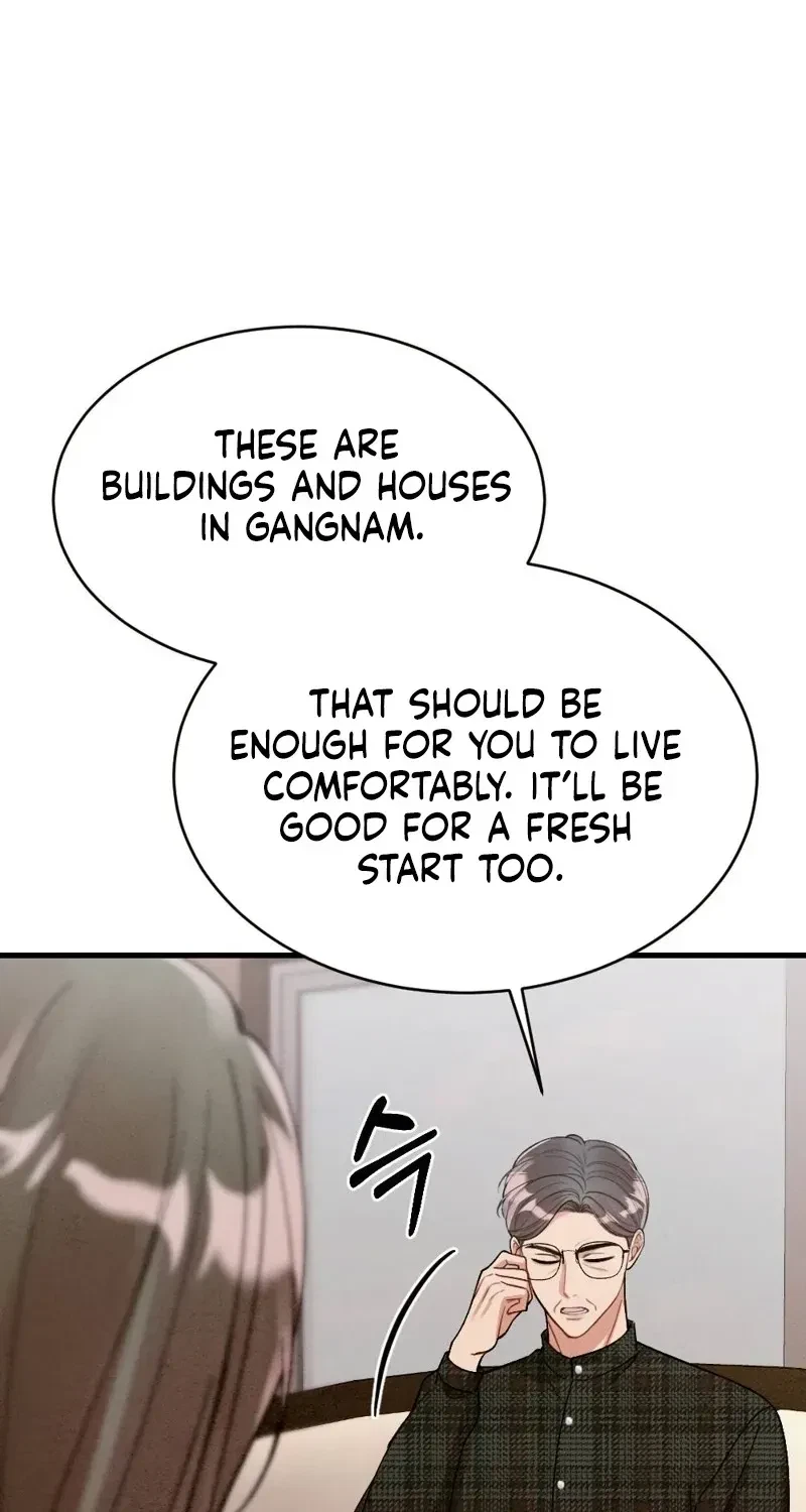 Chapter 21, page 48