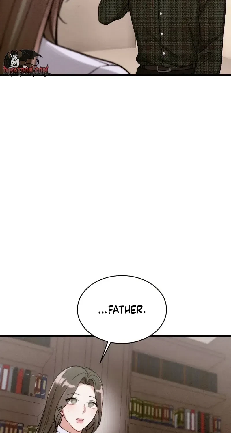 Chapter 21, page 49