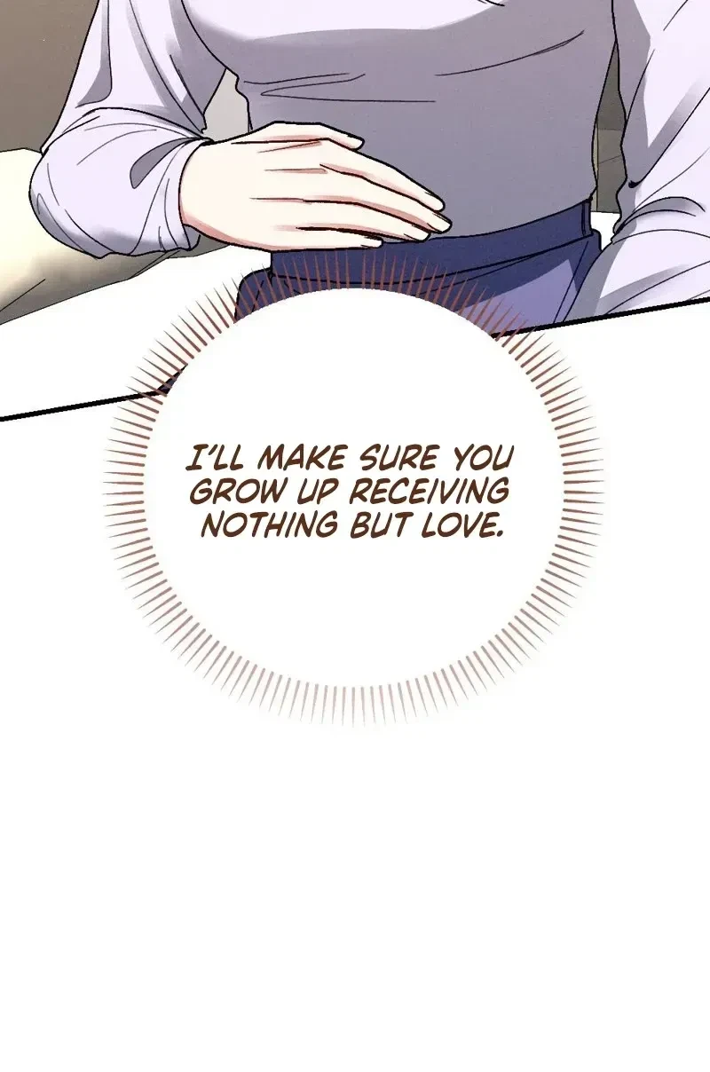 Chapter 21, page 5