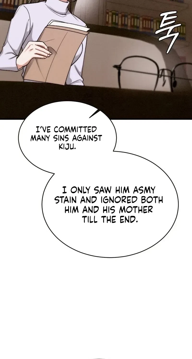 Chapter 21, page 50