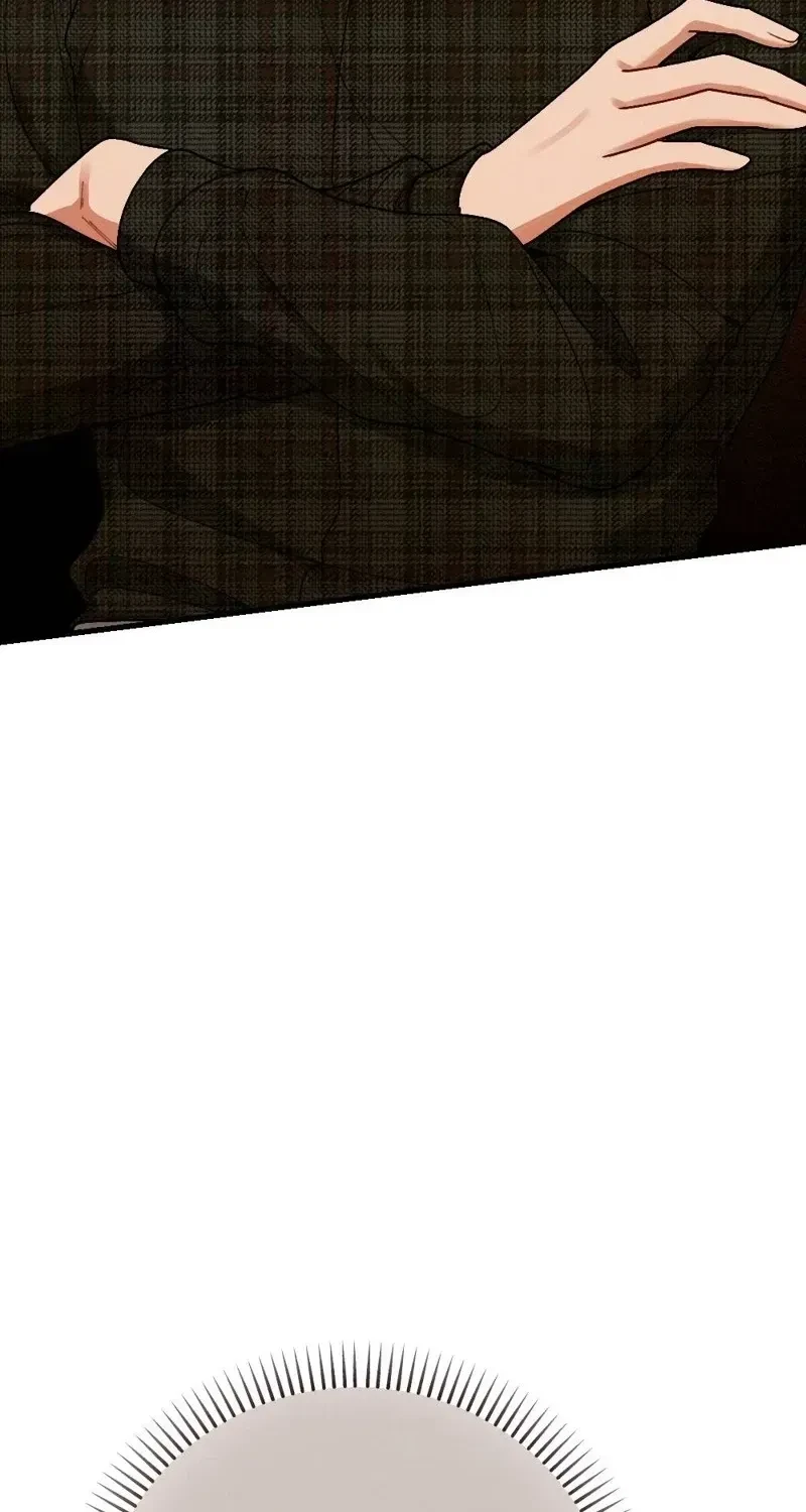 Chapter 21, page 52