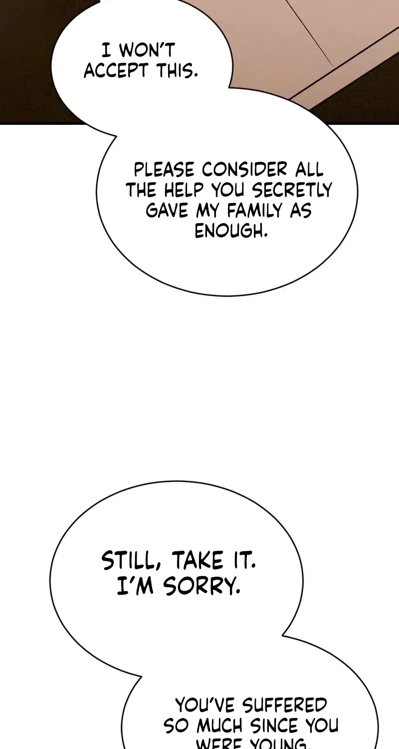 Chapter 21, page 59