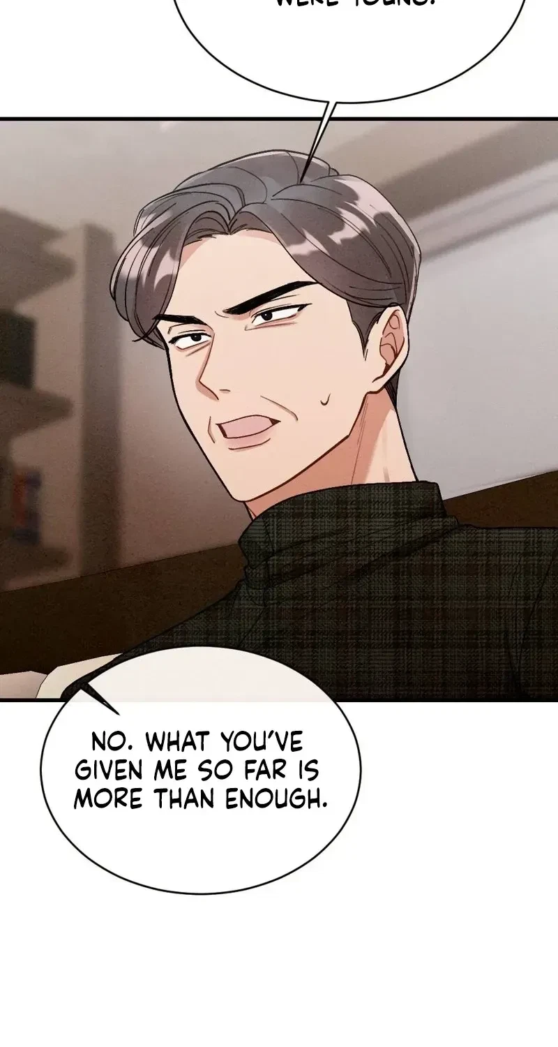 Chapter 21, page 60