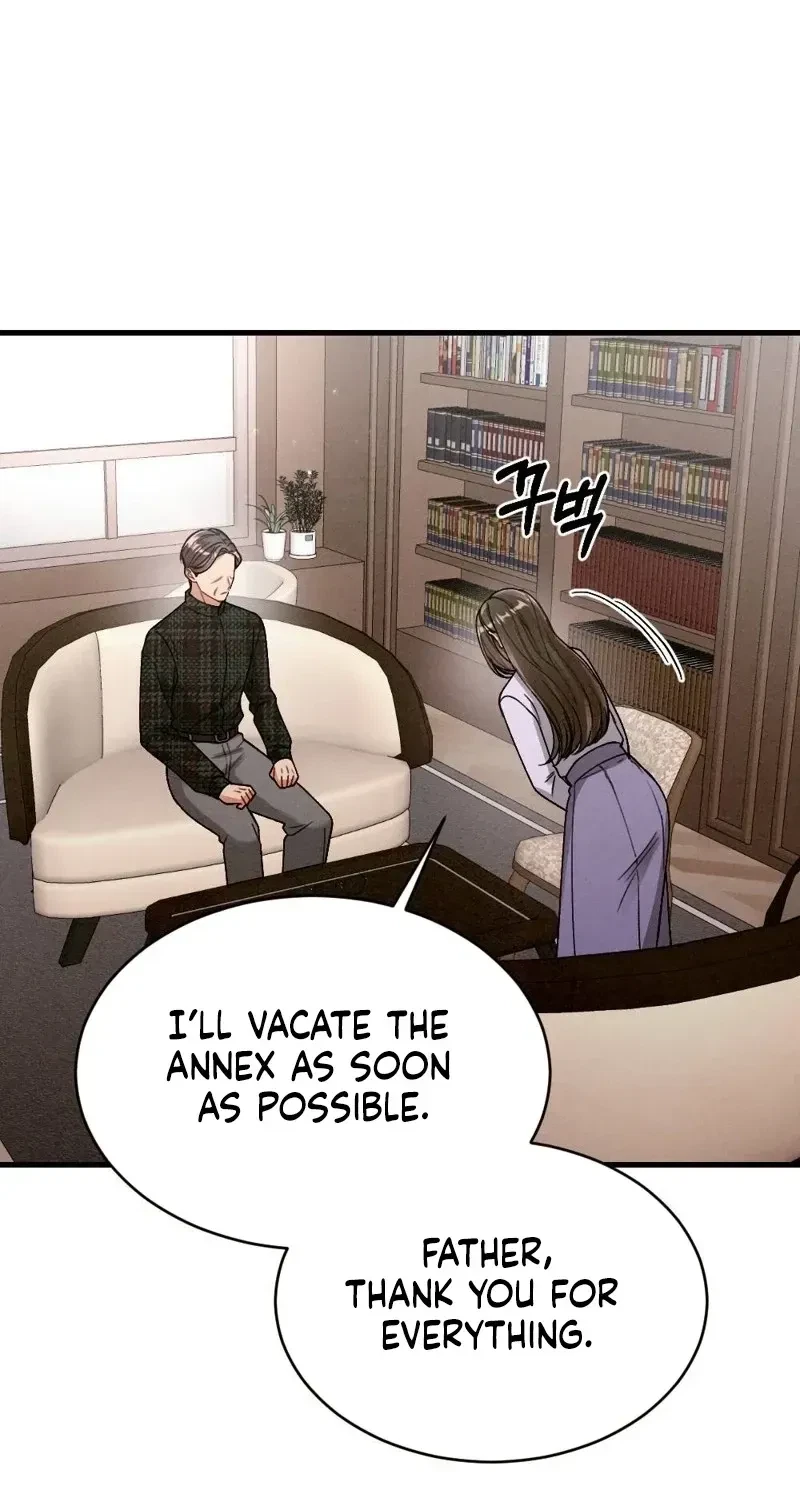 Chapter 21, page 61