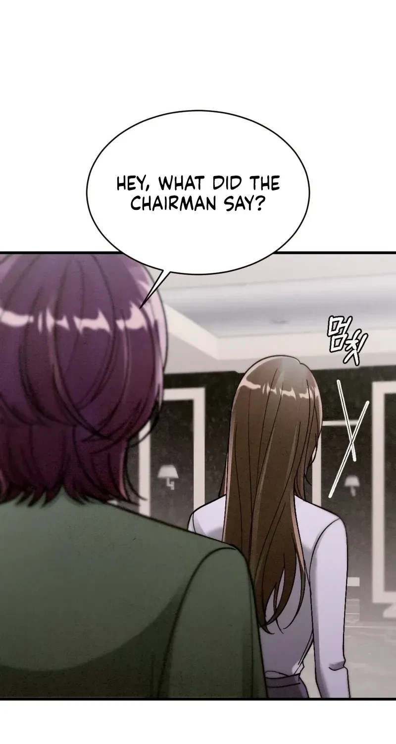 Chapter 21, page 66
