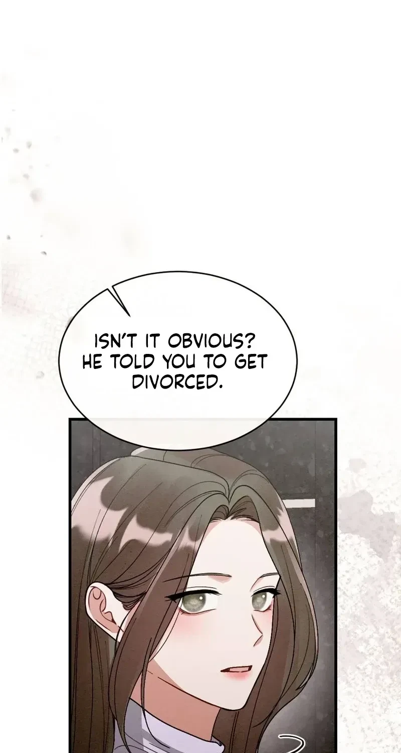Chapter 21, page 67