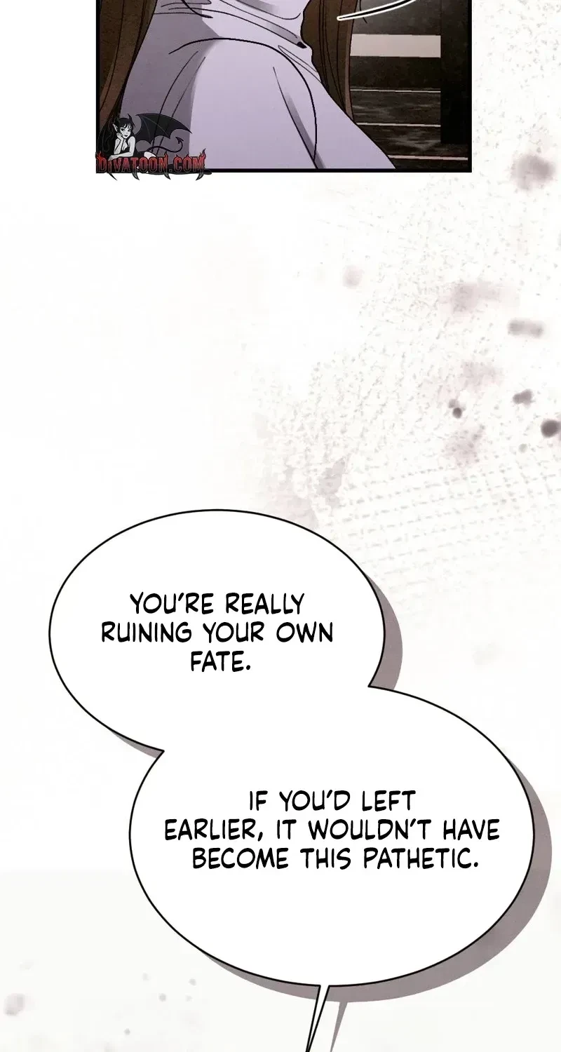 Chapter 21, page 68