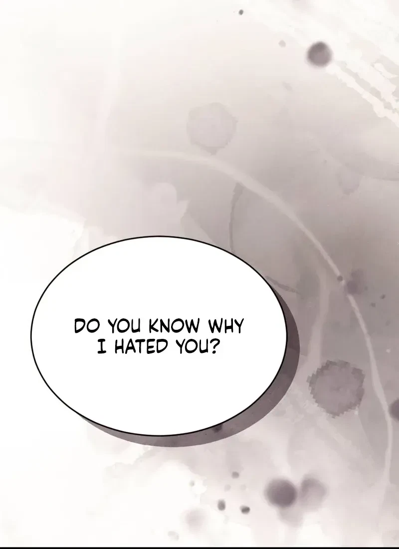 Chapter 21, page 70