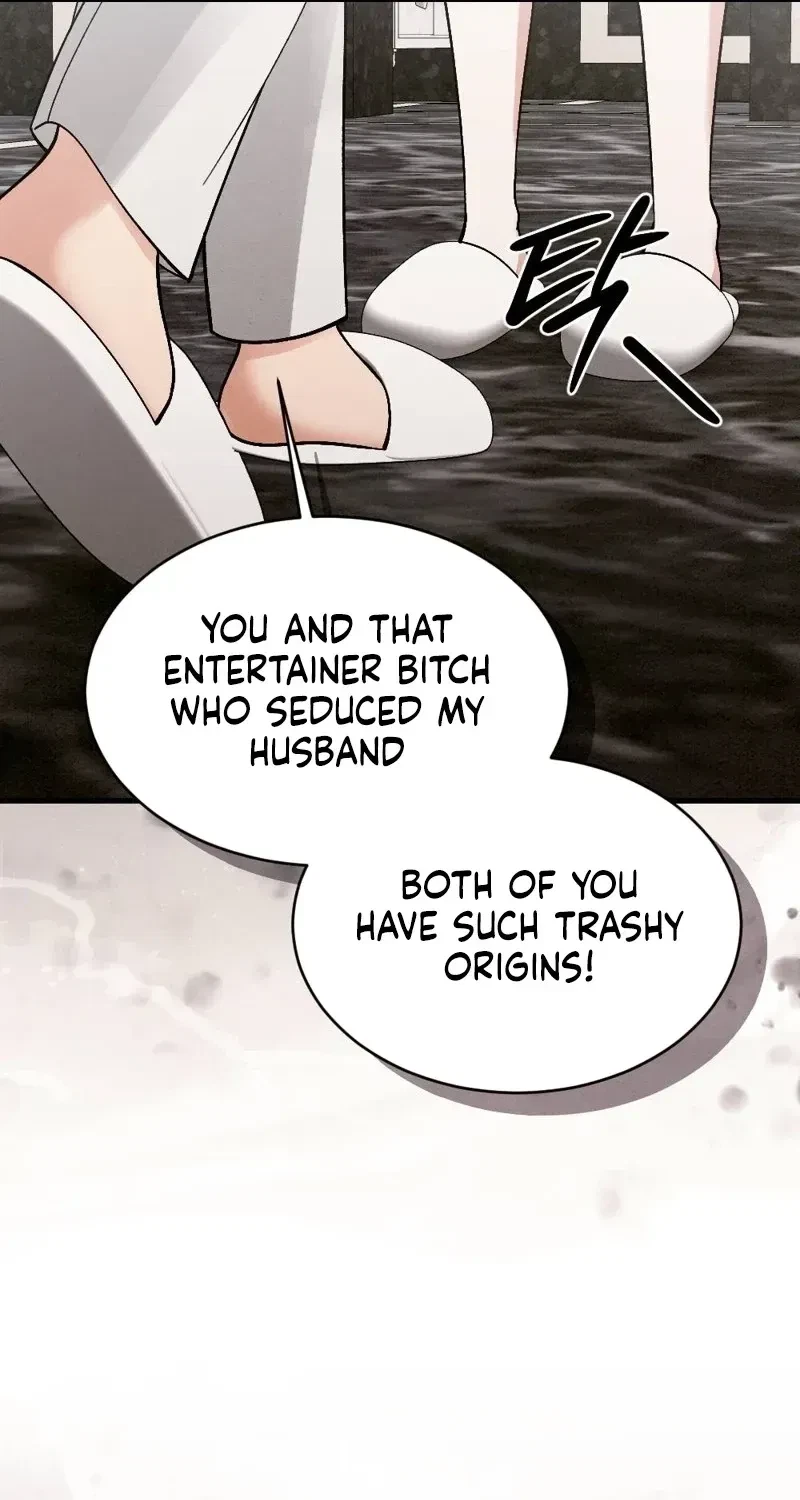 Chapter 21, page 71