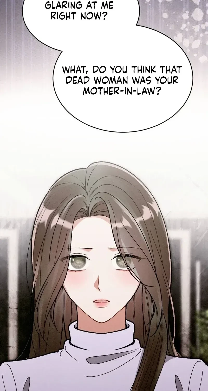 Chapter 21, page 73