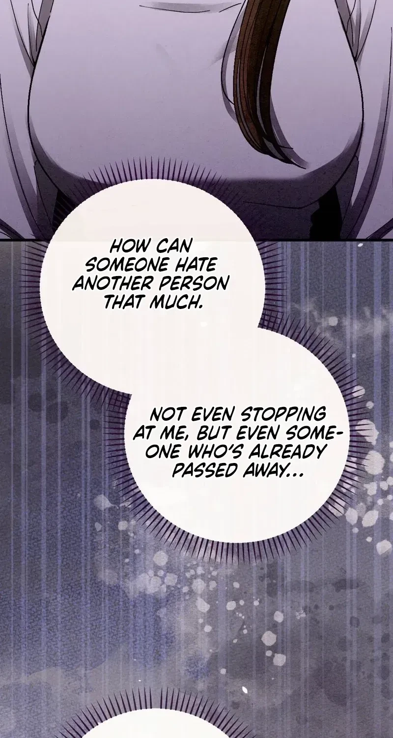 Chapter 21, page 74
