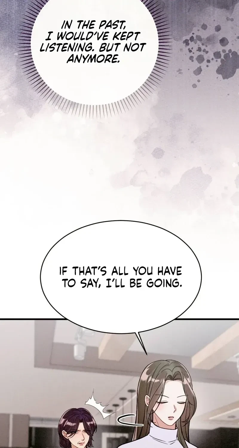 Chapter 21, page 75