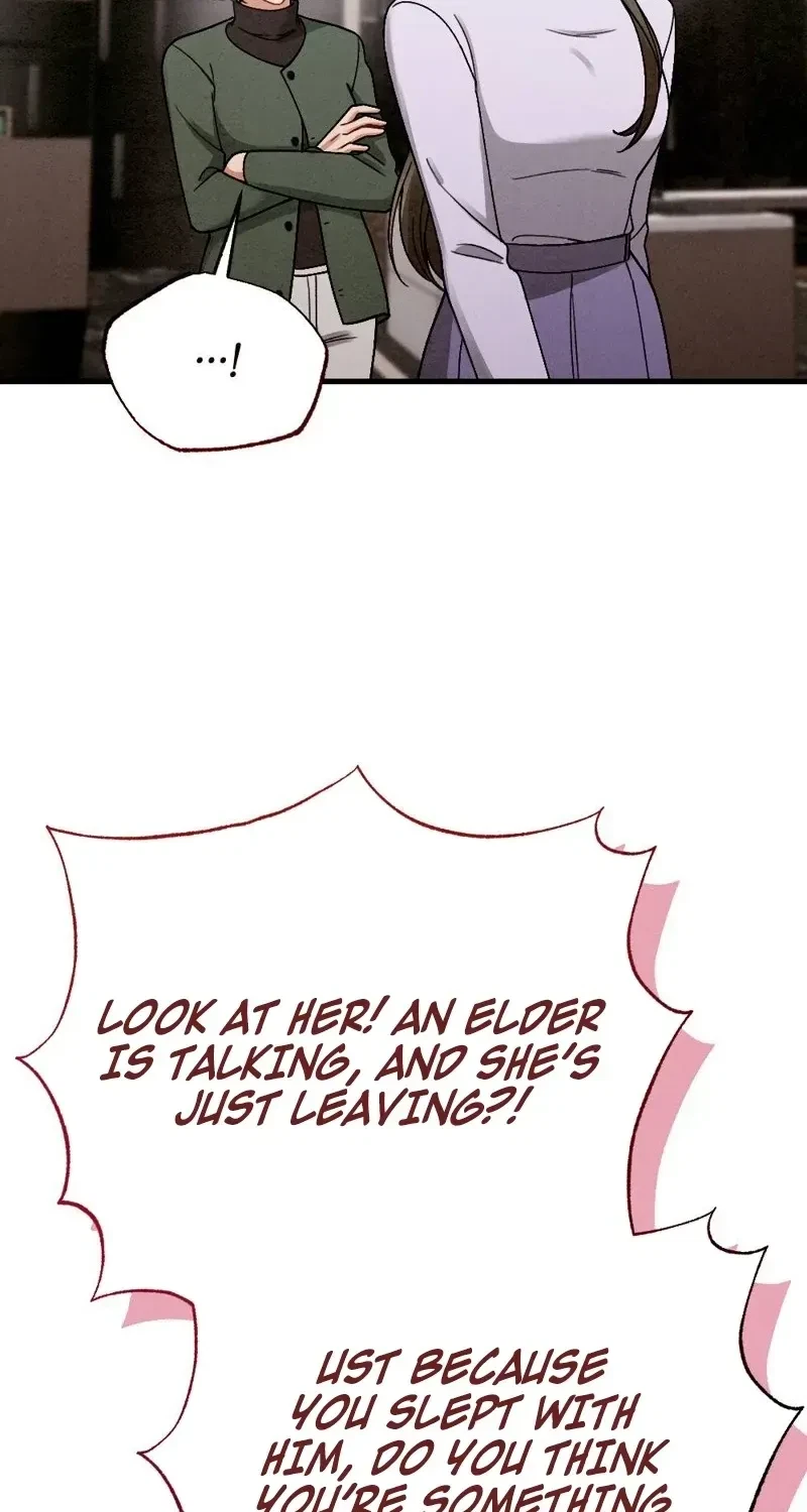 Chapter 21, page 76