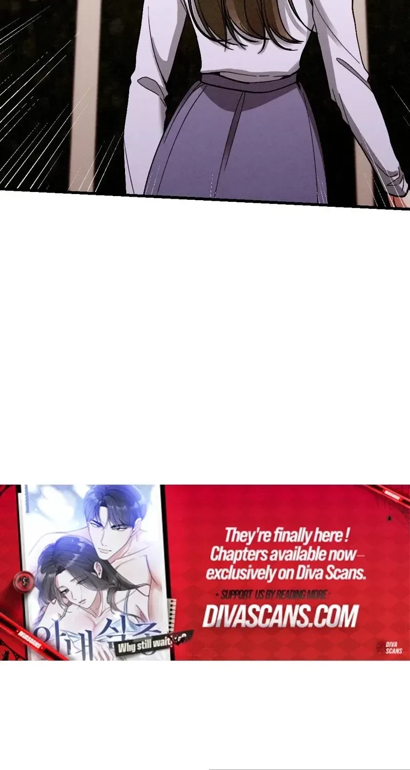 Chapter 21, page 79