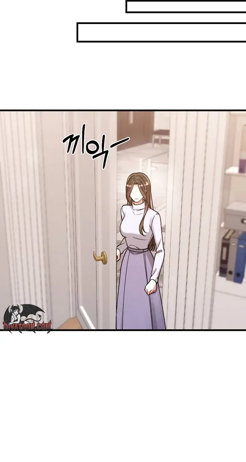 Chapter 21, page 80