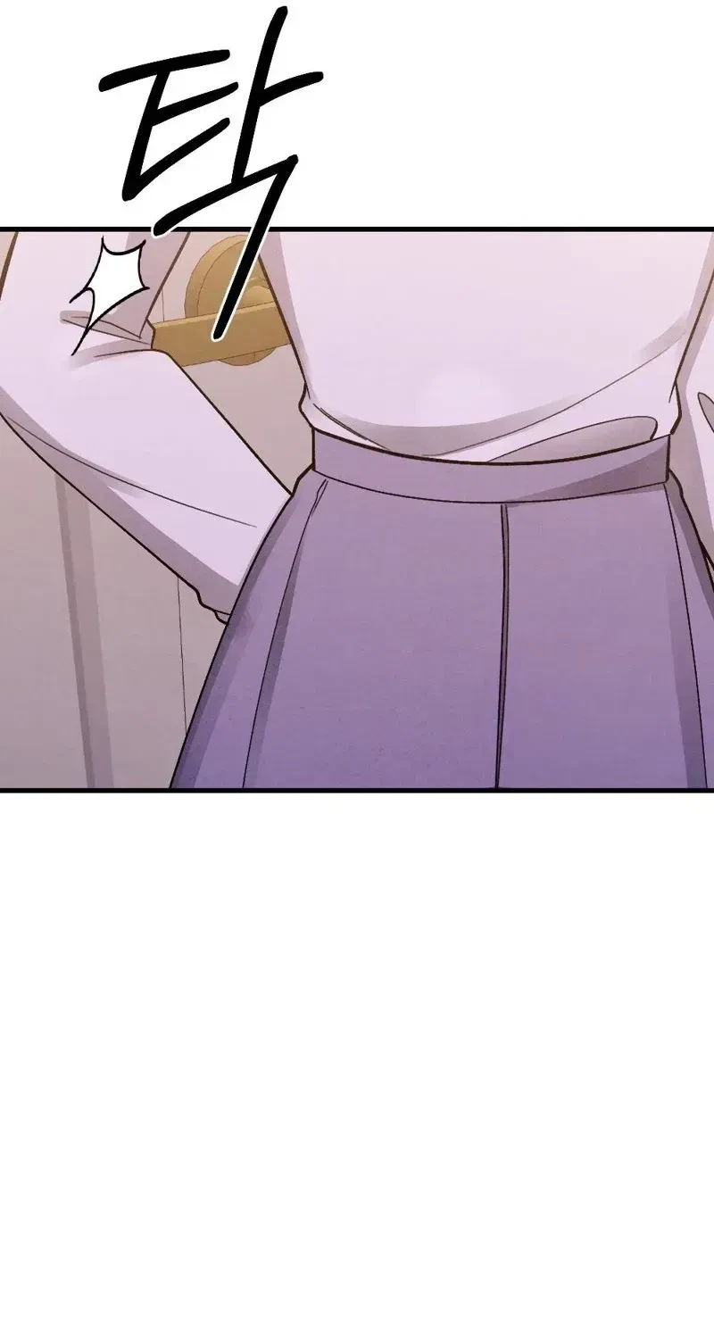 Chapter 21, page 81