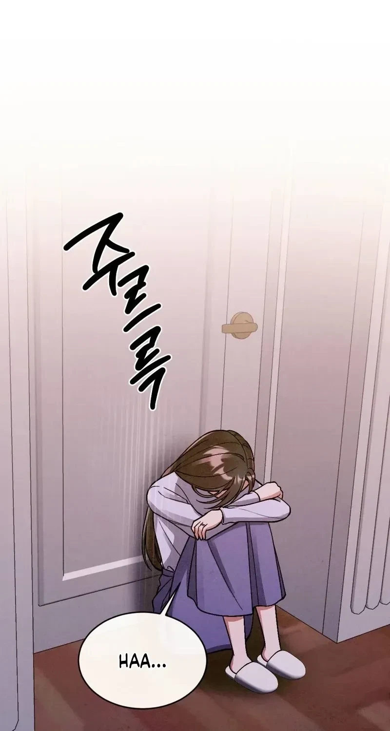 Chapter 21, page 82