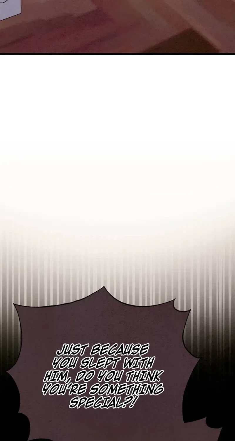 Chapter 21, page 83