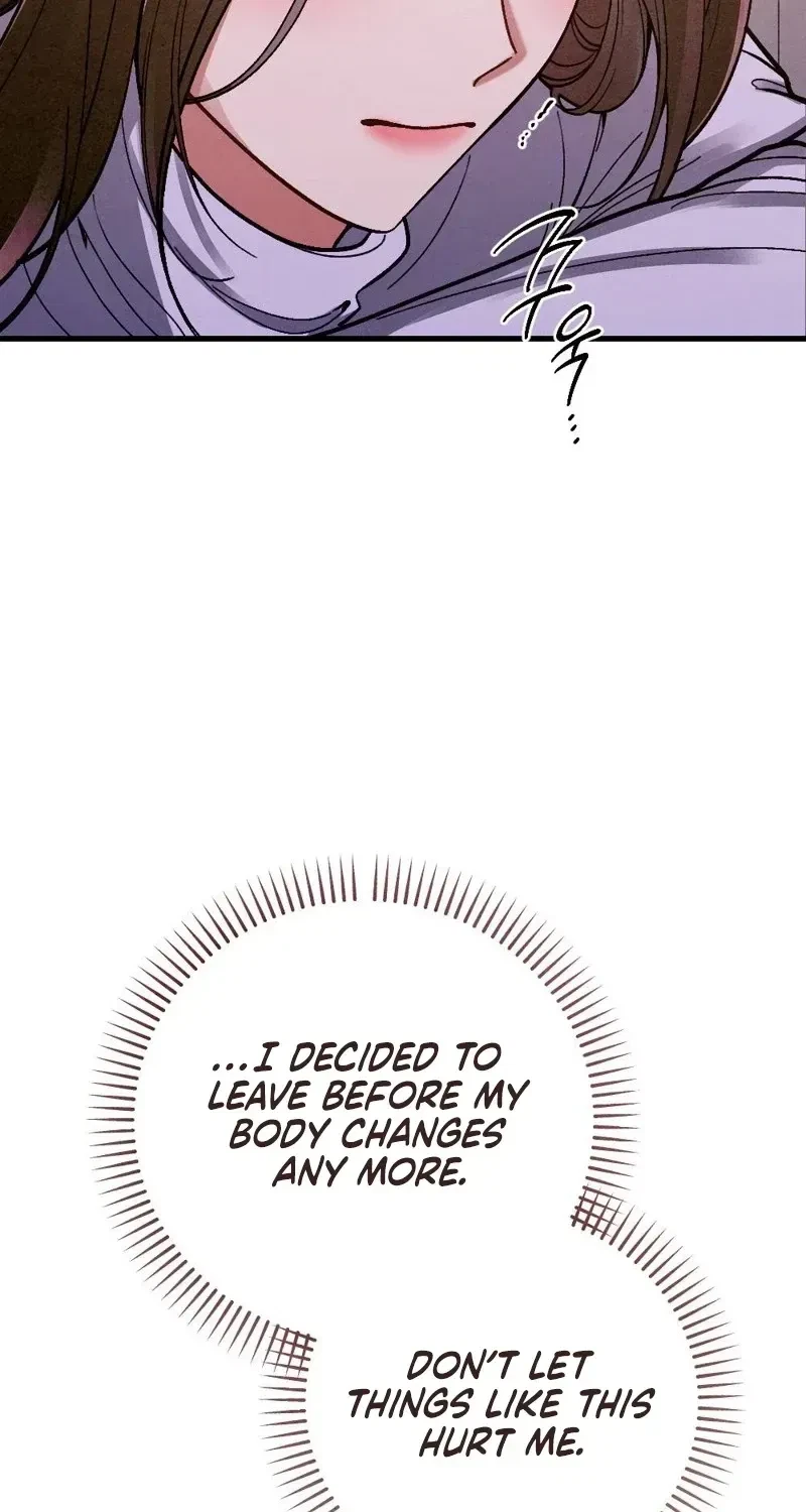 Chapter 21, page 86