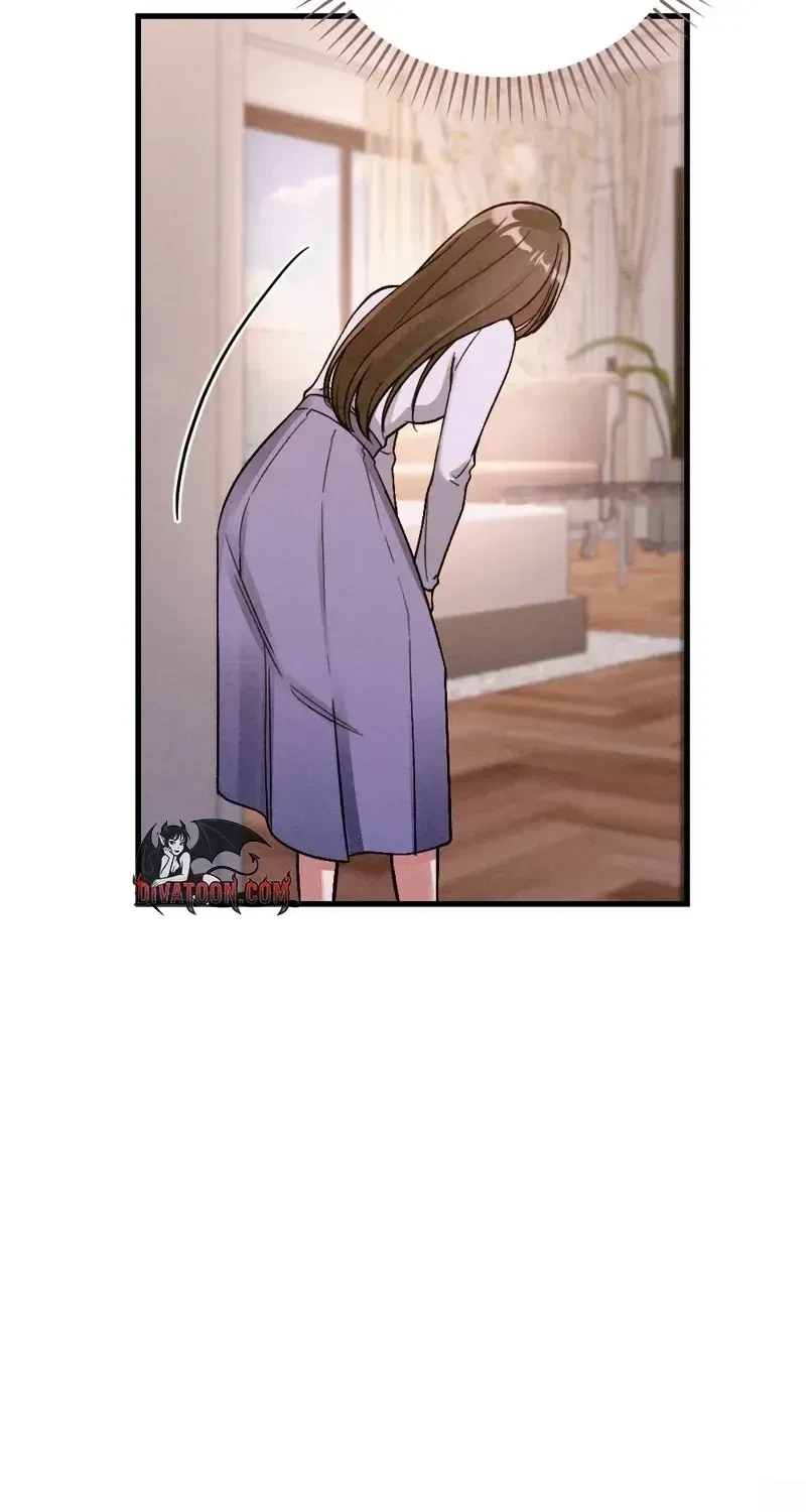Chapter 21, page 87