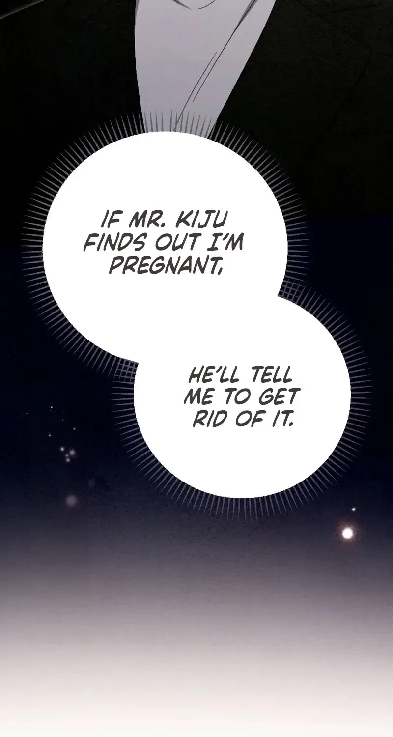 Chapter 21, page 89