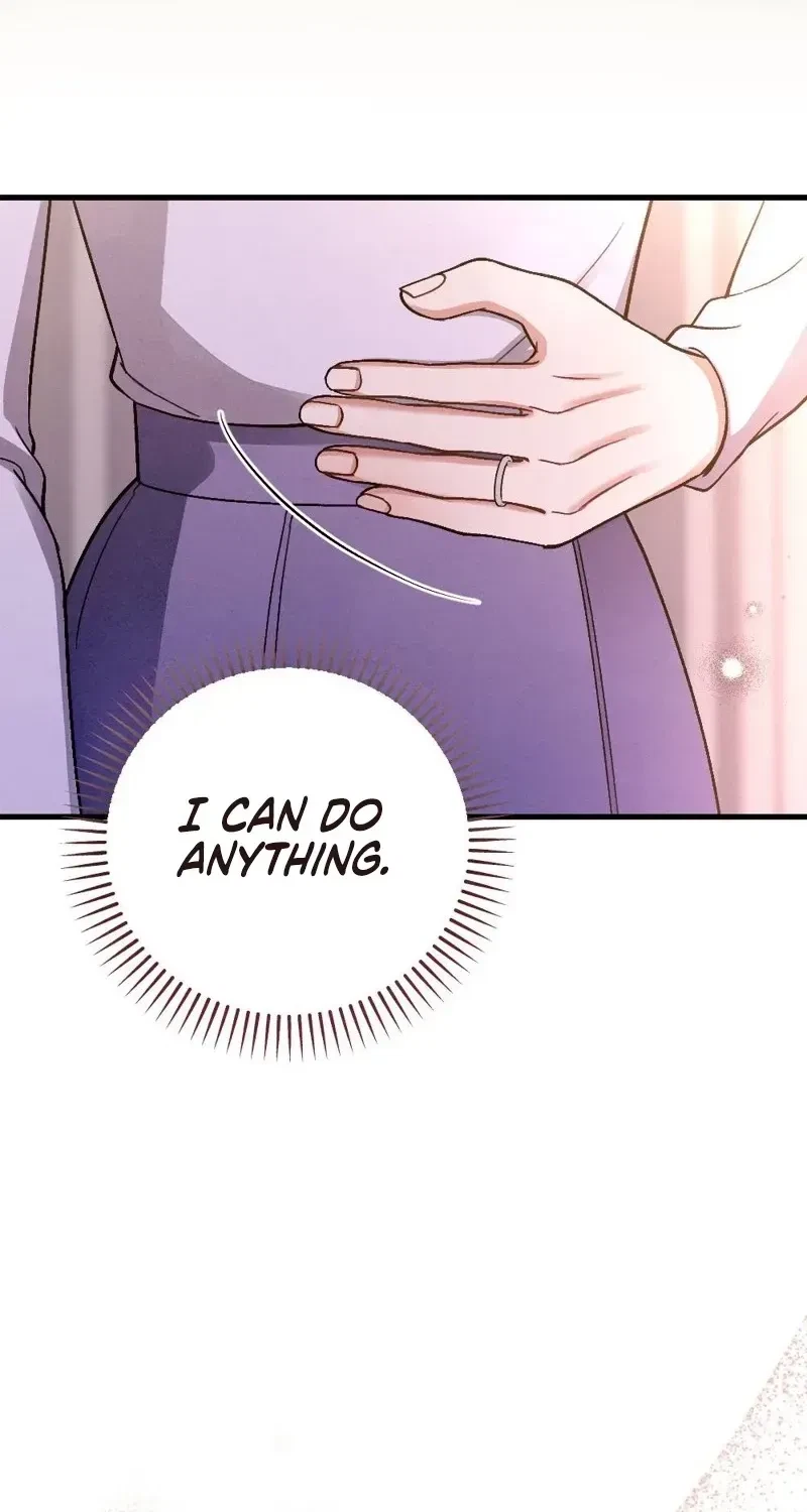 Chapter 21, page 90