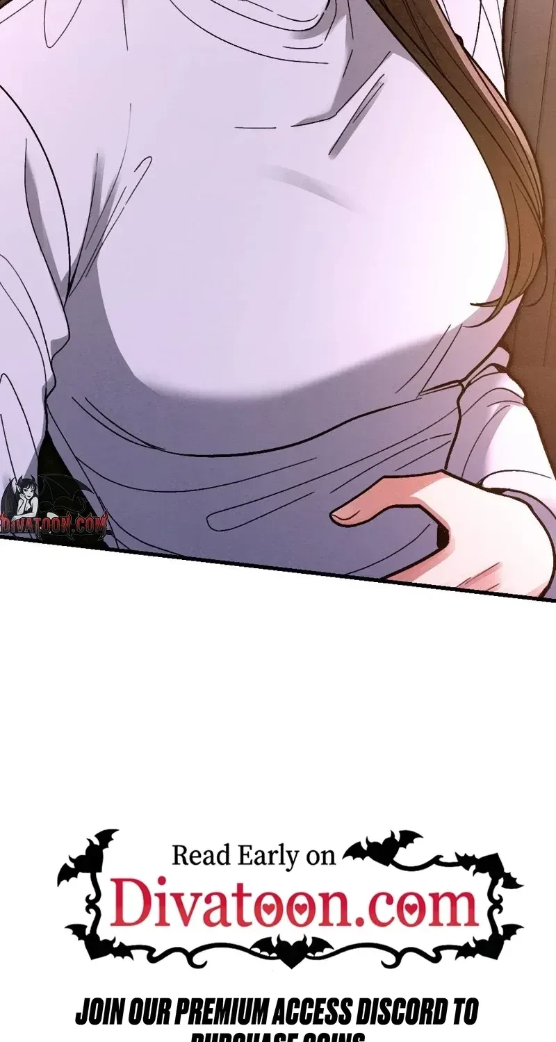 Chapter 21, page 92