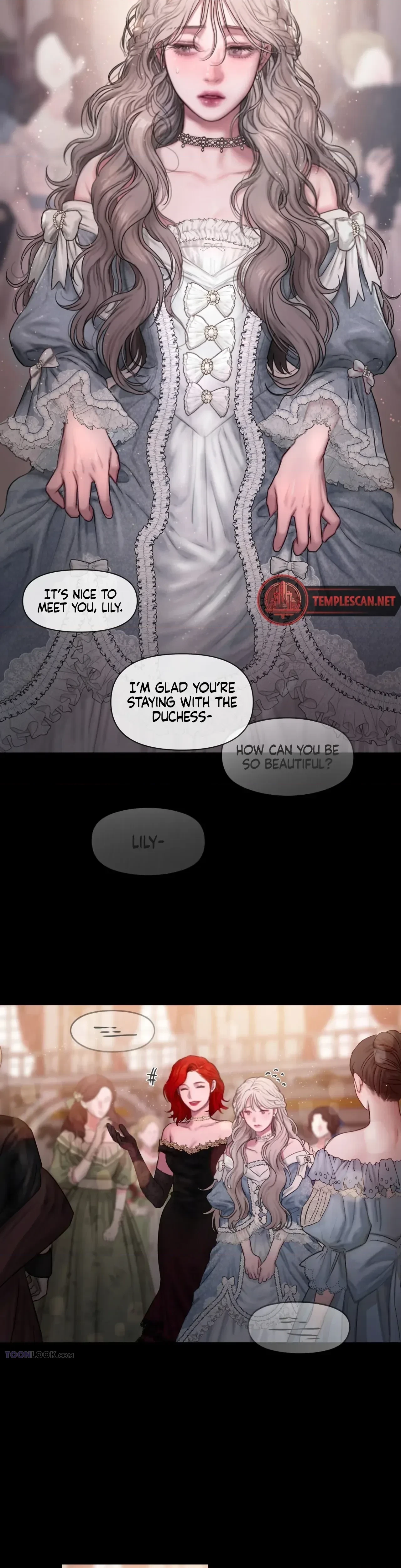 Chapter 2, page 10