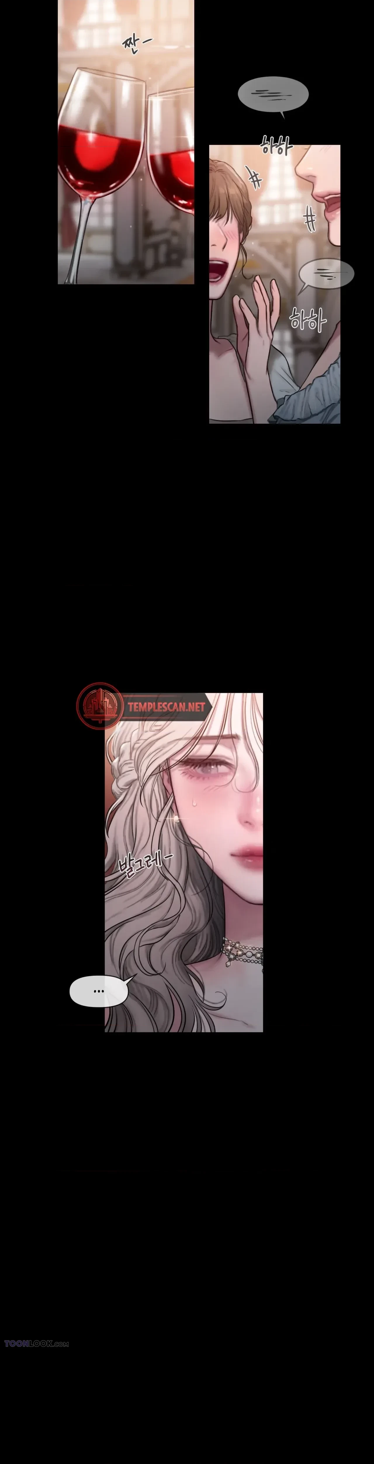 Chapter 2, page 11