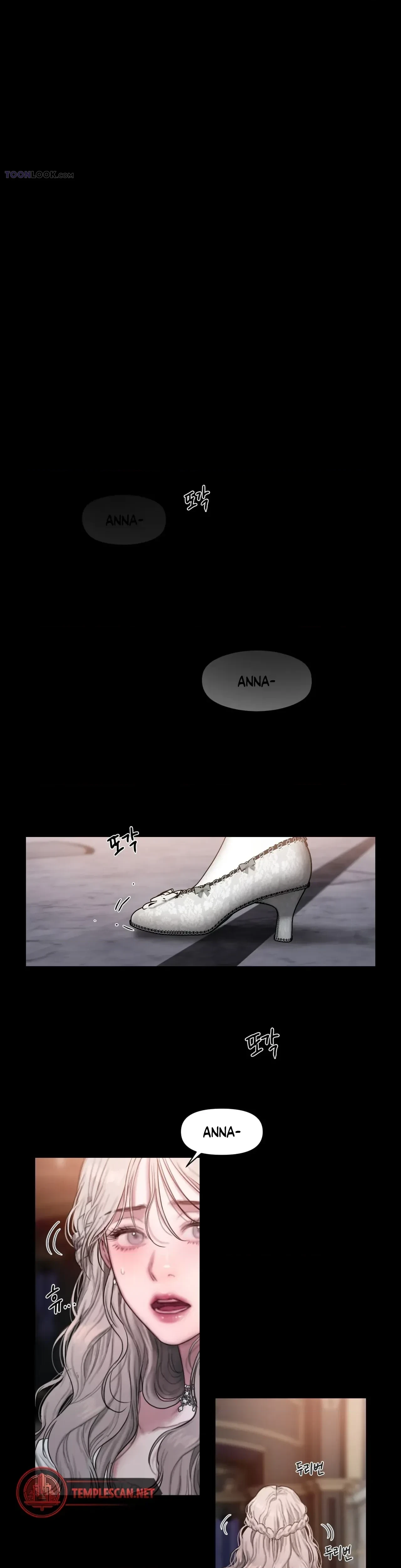 Chapter 2, page 12