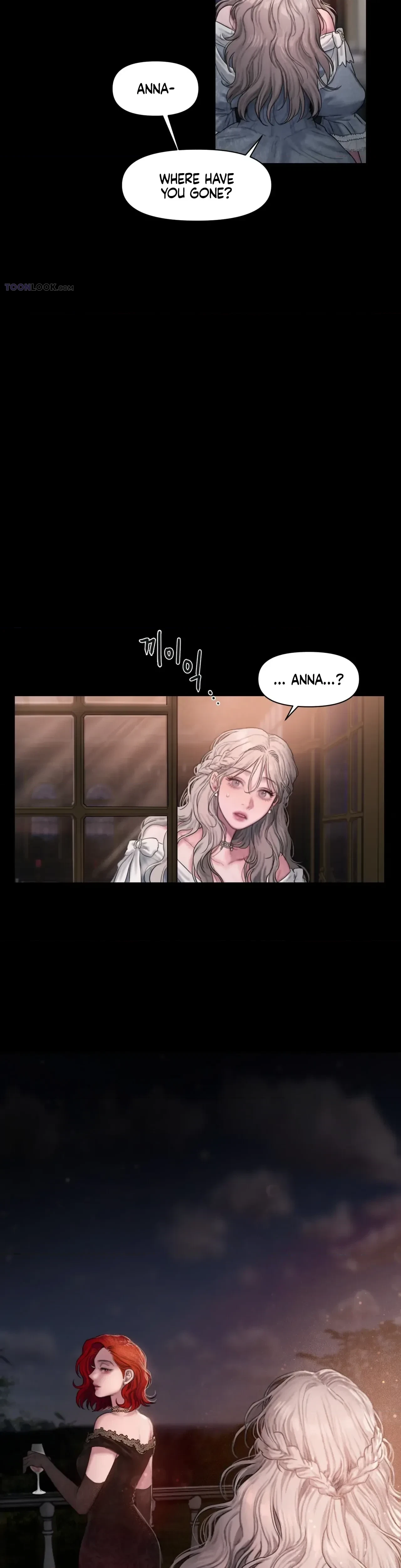 Chapter 2, page 13