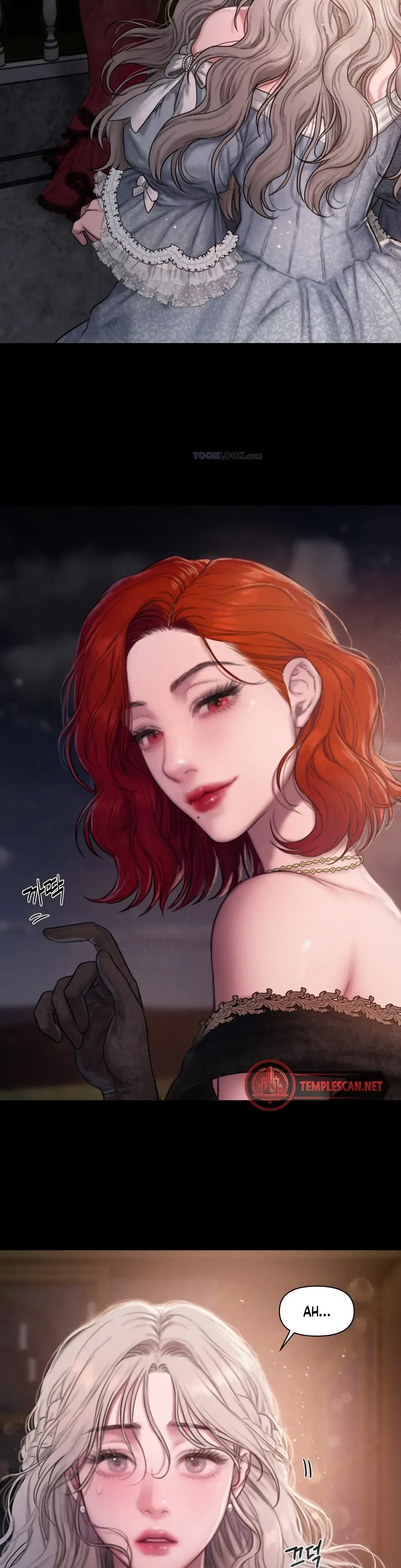 Chapter 2, page 14
