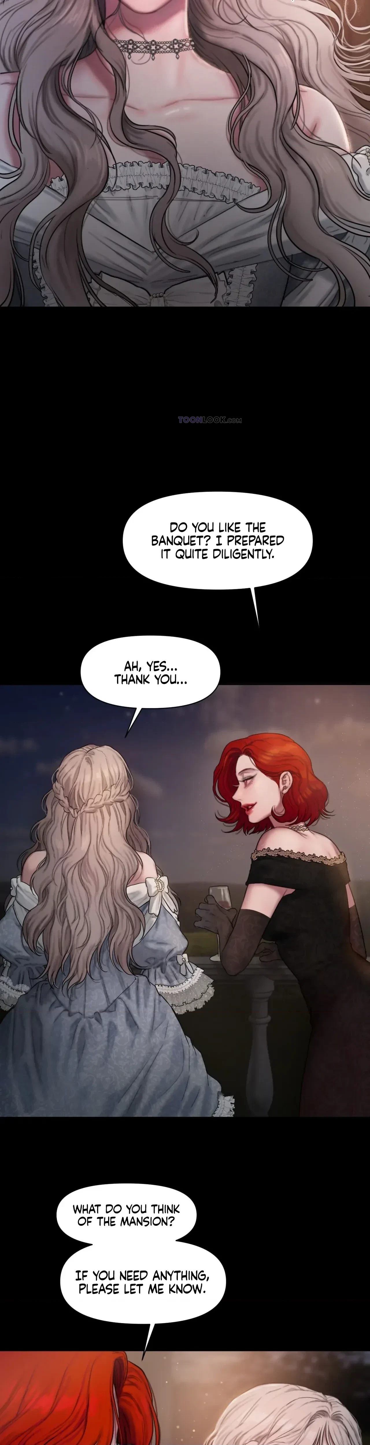 Chapter 2, page 15