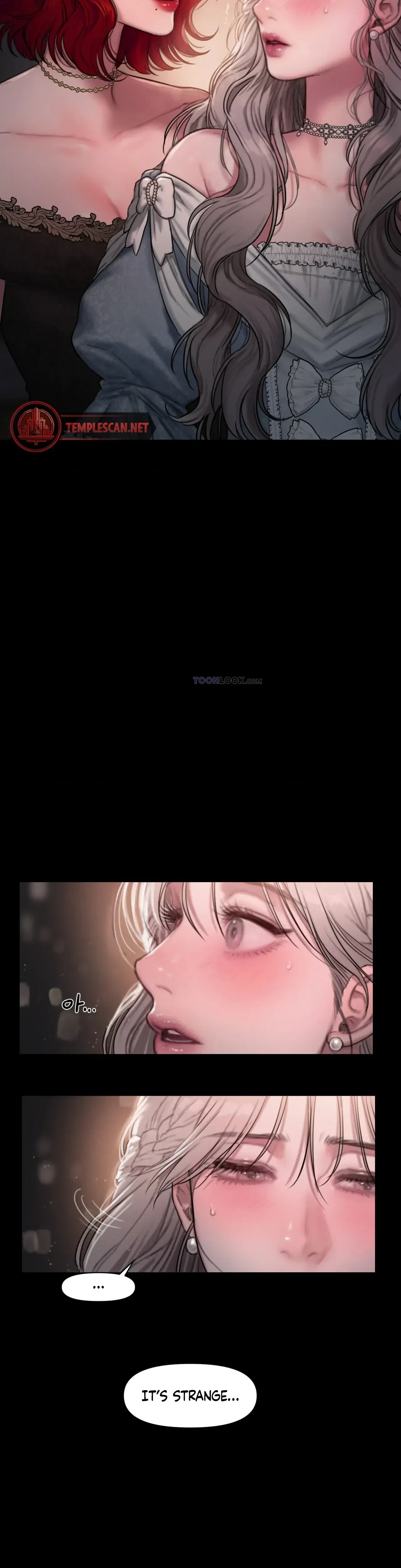 Chapter 2, page 17