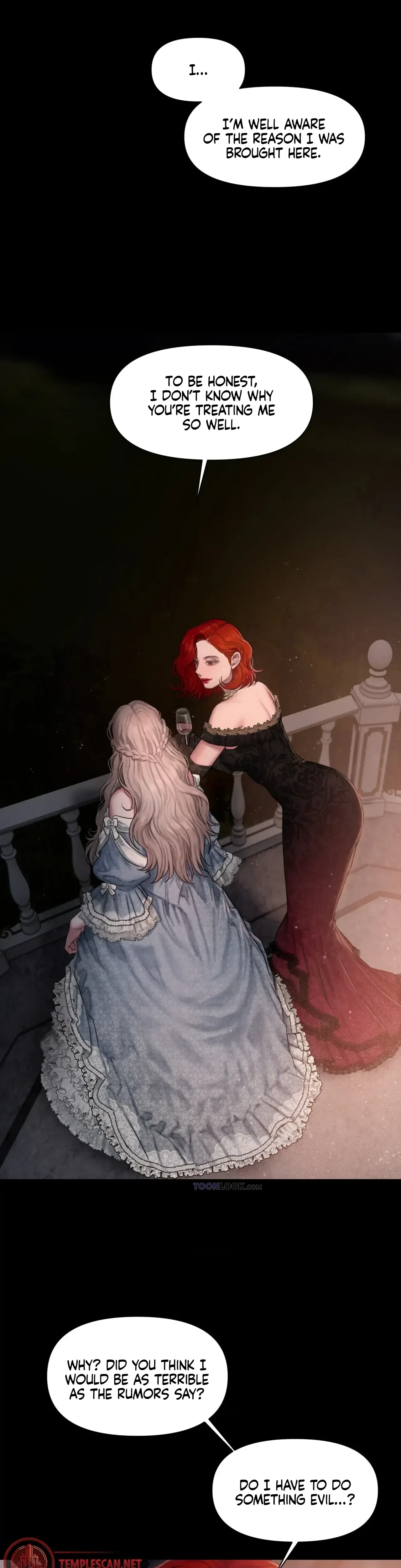 Chapter 2, page 18