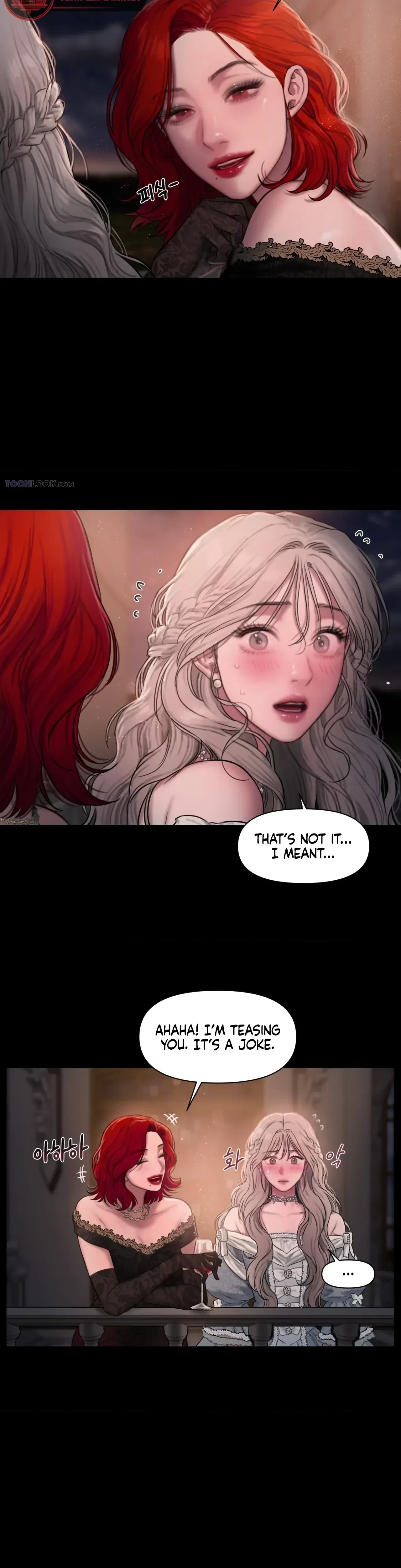 Chapter 2, page 19