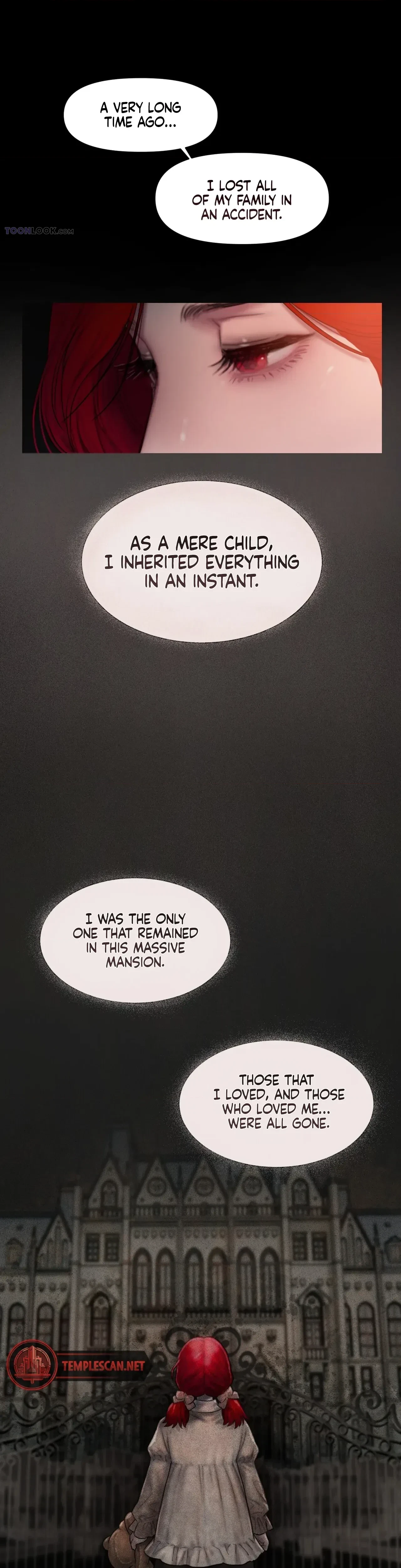 Chapter 2, page 21