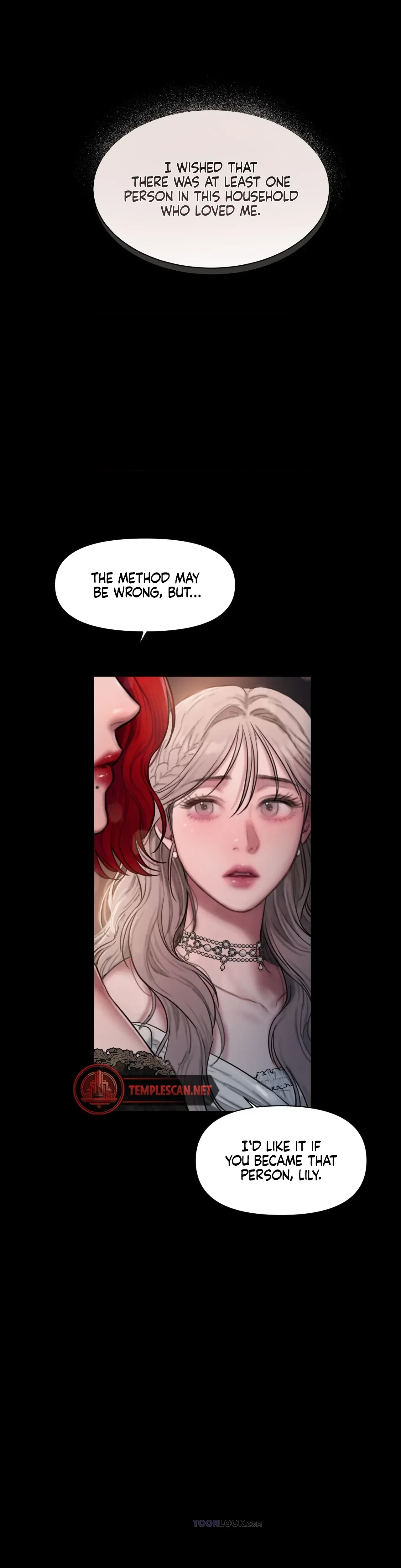 Chapter 2, page 23