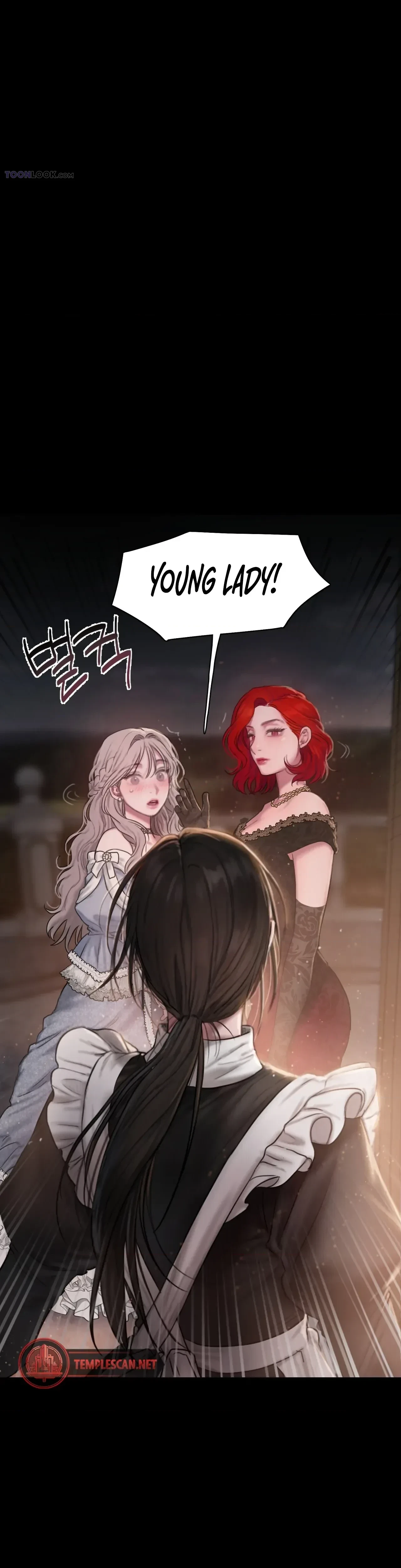 Chapter 2, page 27