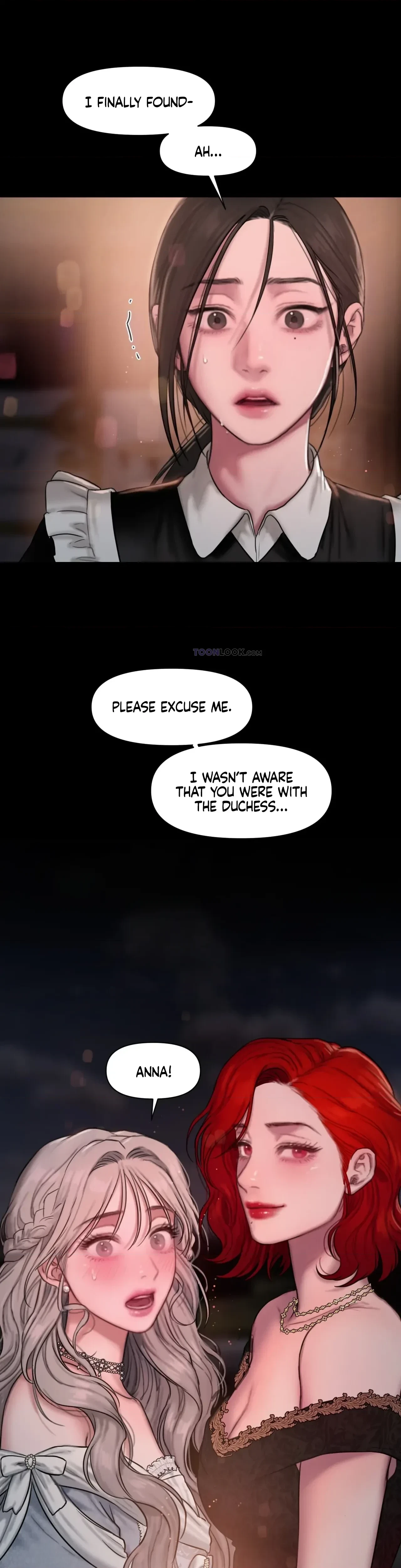 Chapter 2, page 28