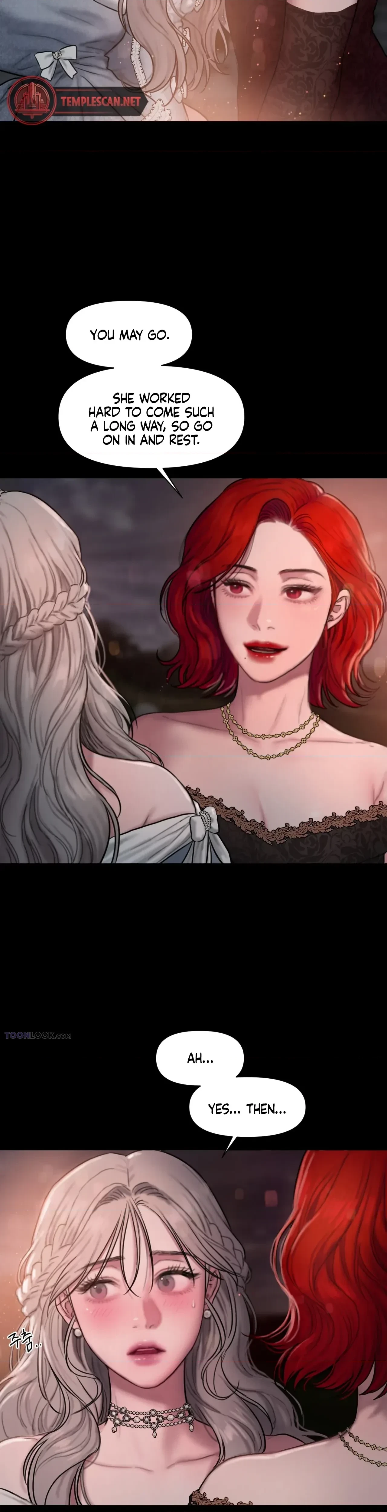 Chapter 2, page 29